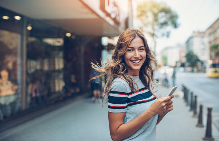 Privatkundentarife Beratung vor Ort. BOSICOM - Ihr Telekom Partner in Halver.