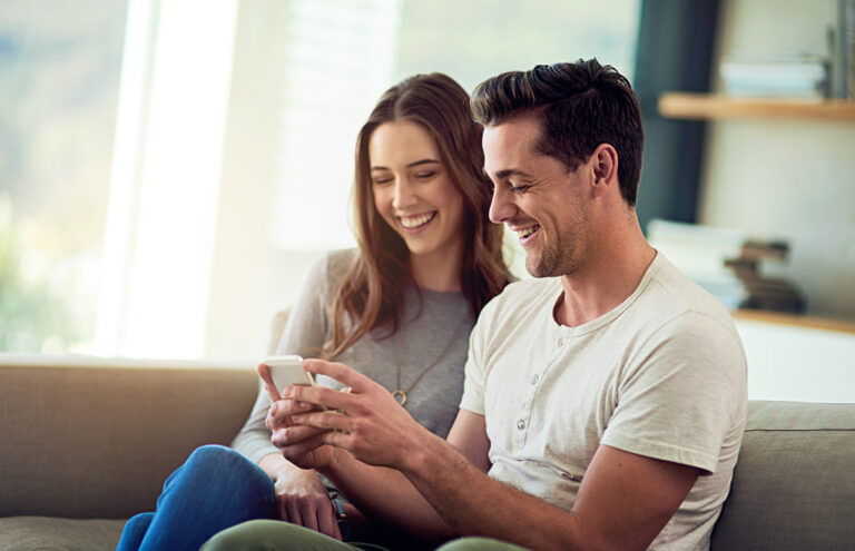 Internet- und Festnetztarife Beratung vor Ort. BOSICOM - Ihr Telekom Partner in Halver.