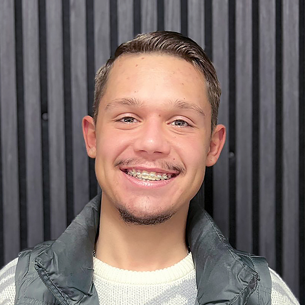 Maxim Romanov Bosicom Ihr Telekom Partner in Halver