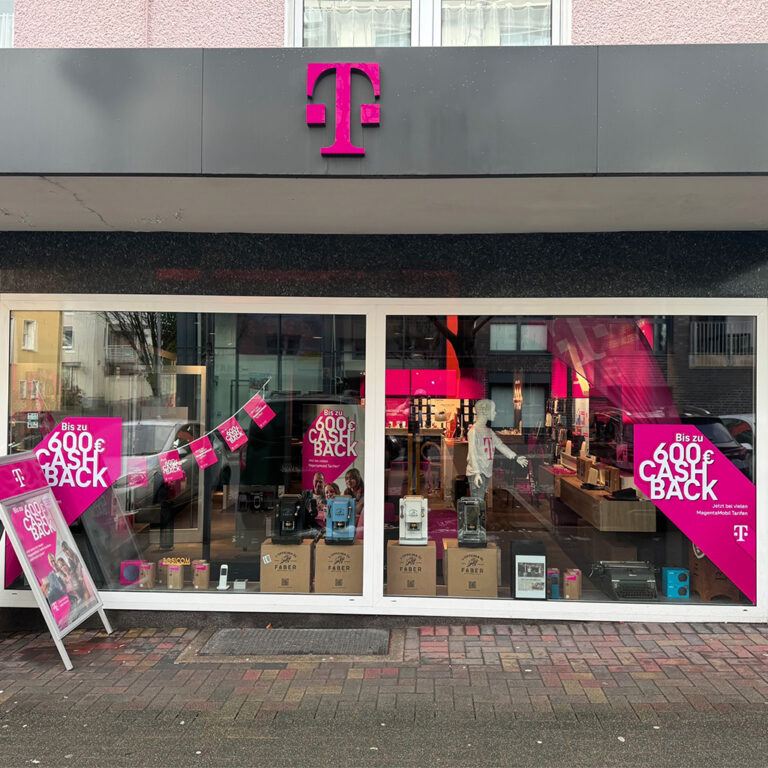 Standort 2-1024x1024