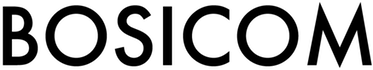BOSICOM GmbH